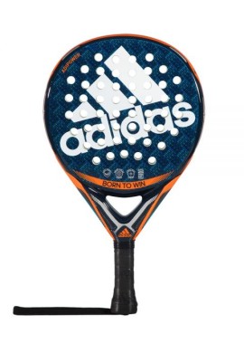 PALA ADIDAS ADIPOWER JUNIOR 3.1 2022