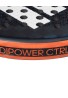 PALA ADIDAS ADIPOWER CTRL 3.1 2022