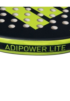 PALA ADIDAS ADIPOWER LITE 3.1 2022