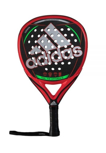 PALA ADIDAS ESSNOVA CARBON 3.1 2022