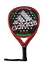 PALA ADIDAS ESSNOVA CARBON 3.1 2022