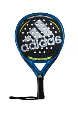 PALA ADIDAS ESSNOVA CARBON CTRL 3.1 2022