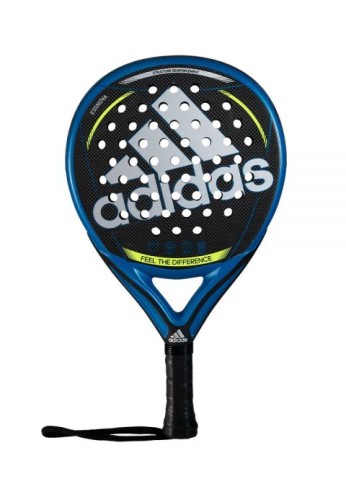 PALA ADIDAS ESSNOVA CARBON CTRL 3.1 2022