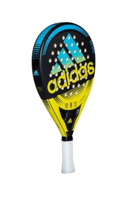 PALA ADIDAS RX 300 2022