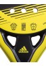 PALA ADIDAS RX 300 2022
