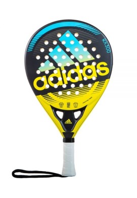 PALA ADIDAS RX 300 2022