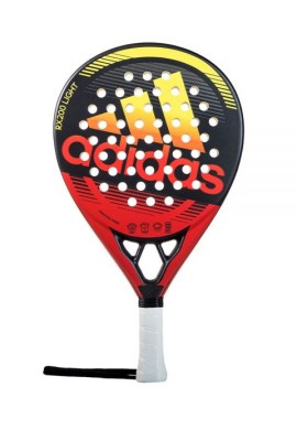 PALA ADIDAS RX 200 LIGHT 2022