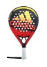 PALA ADIDAS RX 200 LIGHT 2022