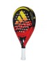 PALA ADIDAS RX 200 LIGHT 2022