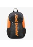 MOCHILA BULLPADEL BPM-22004 PERFO 005/529 NEGRO7NARANJA