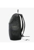 MOCHILA BULLPADEL BPM-22004 PERFO 005 NEGRA