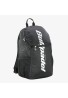 MOCHILA BULLPADEL BPM-22004 PERFO 005 NEGRA