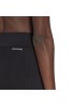 MALLA ADIDAS CORTA CLUB COLOR BLACK/WHITE