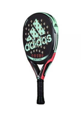 PALA ADIDAS ADIPOWER WOMAN LITE 3.1