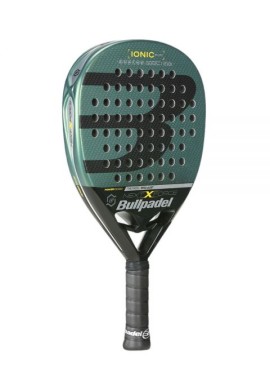 PALA BULLPADEL IONIC POWER 2022