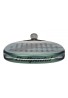 PALA BULLPADEL IONIC POWER 2022