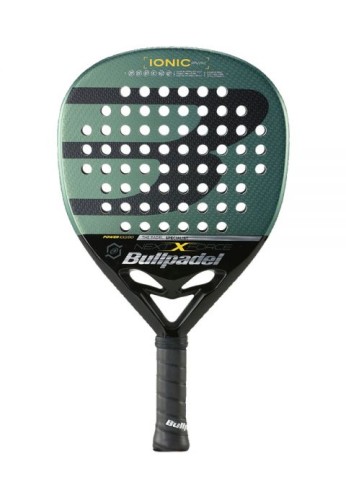 PALA BULLPADEL IONIC POWER 2022