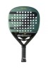 PALA BULLPADEL IONIC POWER 2022