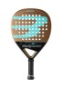 PALA BULLPADEL AXYM WOMAN 2022