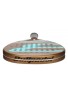 PALA BULLPADEL AXYM WOMAN 2022