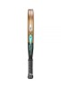 PALA BULLPADEL AXYM WOMAN 2022