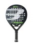 PALA BULLPADEL BP10 EVO 2022