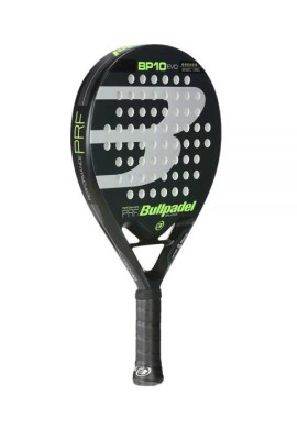 PALA BULLPADEL BP10 EVO 2022