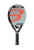 PALA BULLPADEL FLOW LIGHT 2022