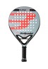 PALA BULLPADEL FLOW LIGHT 2022