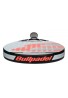 PALA BULLPADEL FLOW LIGHT 2022