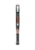 PALA BULLPADEL FLOW LIGHT 2022