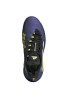 ZAPATILLAS BARRICADE 12 M COLOR BLBLME/ACIYEL/VICBLU