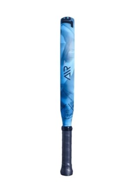 PALA BABOLAT AIR VIPER 2022