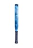 PALA BABOLAT AIR VIPER 2022