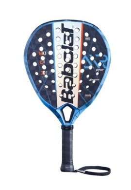 PALA BABOLAT AIR VIPER 2022