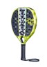 PALA BABOLAT COUNTER VIPER 2022