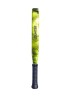 PALA BABOLAT COUNTER VIPER 2022