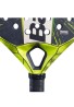 PALA BABOLAT COUNTER VIPER 2022