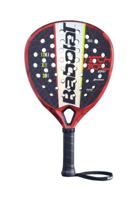 PALA BABOLAT TECHNICAL VIPER 2022