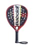 PALA BABOLAT TECHNICAL VIPER 2022