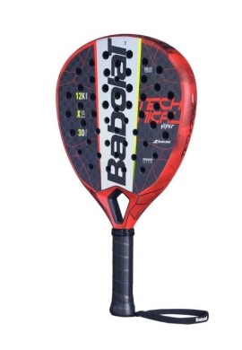 PALA BABOLAT TECHNICAL VIPER 2022