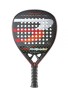 PALA BULLPADEL VERTEX 03 2022