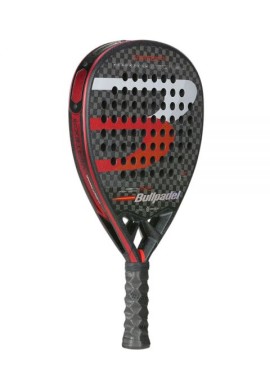 PALA BULLPADEL VERTEX 03 2022