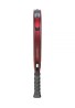 PALA BULLPADEL VERTEX 03 2022