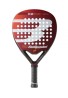 PALA BULLPADEL K2 POWER 2022