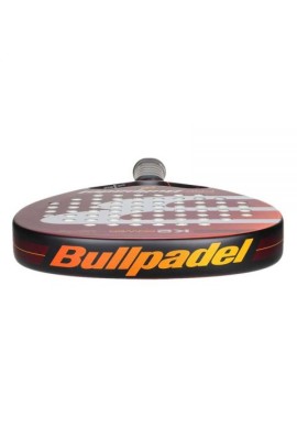 PALA BULLPADEL K2 POWER 2022