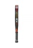 PALA BULLPADEL K2 POWER 2022