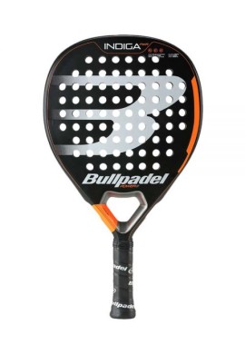 PALA BULLPADEL INDIGA POWER 2022