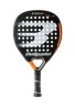 PALA BULLPADEL INDIGA POWER 2022