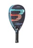 PALA BULLPADEL VERTEX 03 WOMAN 2022